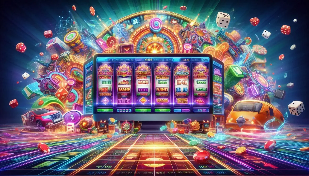 Turbico Casino