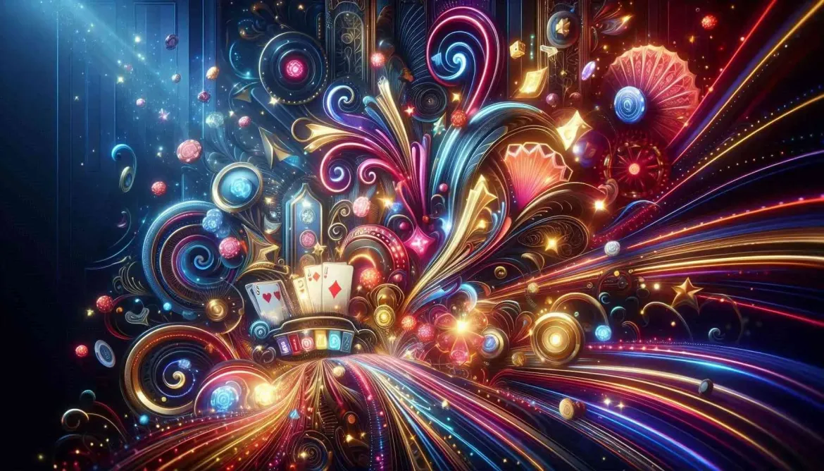 Turbico Casino